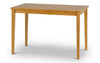Cleo Dining Table - Light Oak